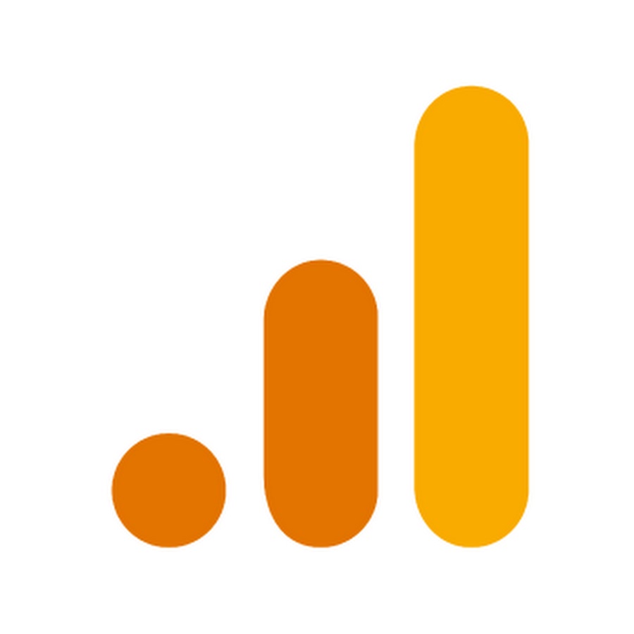 logoGoogleAnalytics