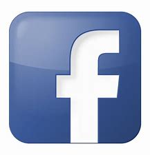 logo_facebook