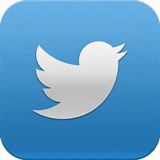 logo_twitter